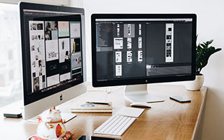 开云-美国网球队横扫意大利网球队，阿尔卡拉斯统治全场：网球盛宴的终极震撼