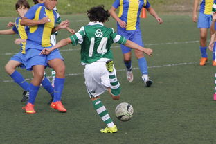 开云体育-利物浦轻取本菲卡，拉莫斯补时绝平欧联杯，惊险逆转引爆全场