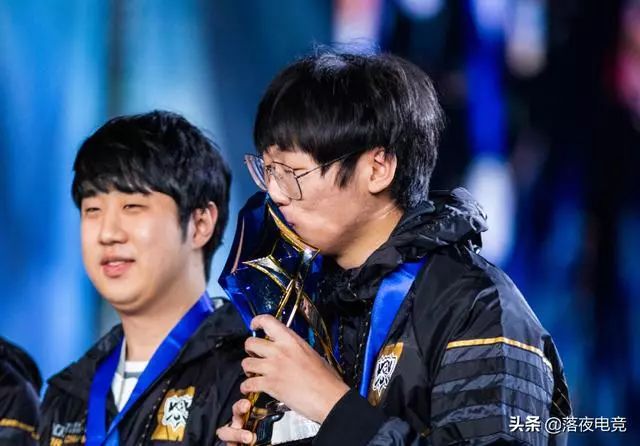 KT险胜TL，Bin极限生还后反打宿命之战八强赛，留下经典瞬间