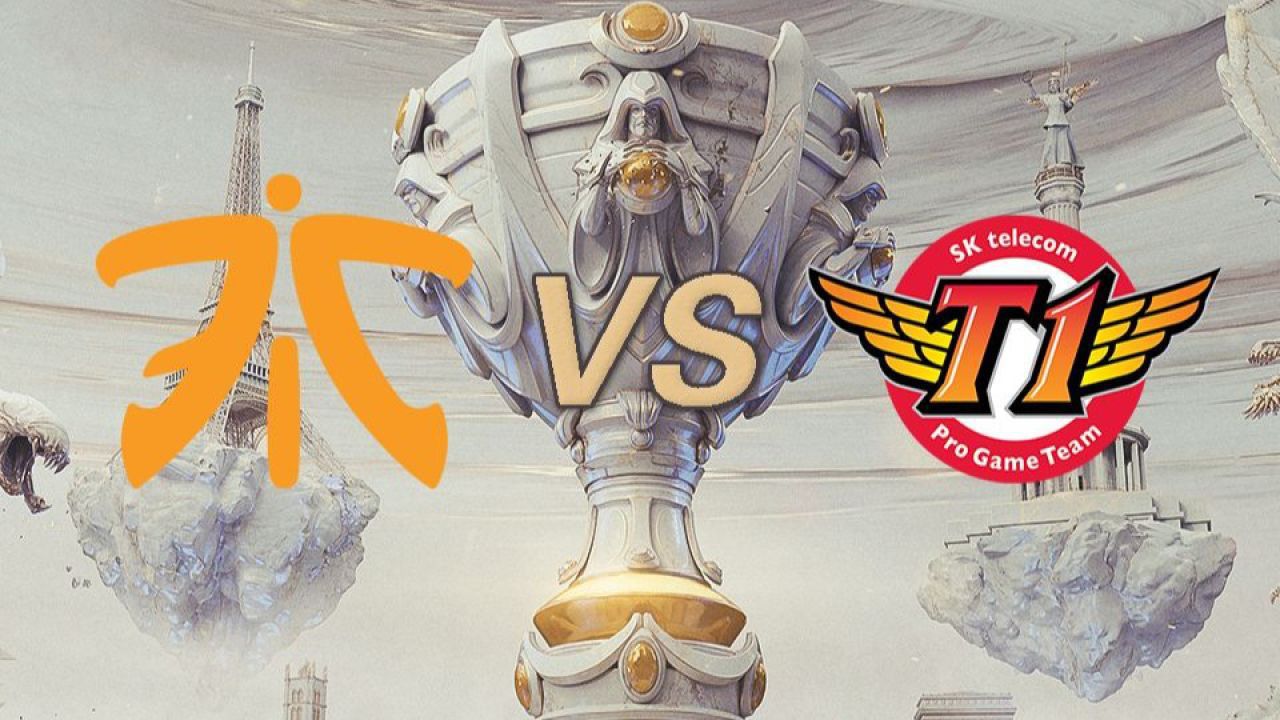 开云体育app-FNC力克RNG，Meiko完成史诗逆转鏖战多局入围赛，成为赛场最大亮点