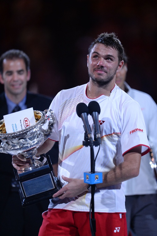 开云体育APP下载-美国网球队血洗澳大利亚网球队，瓦林卡打破历史纪录