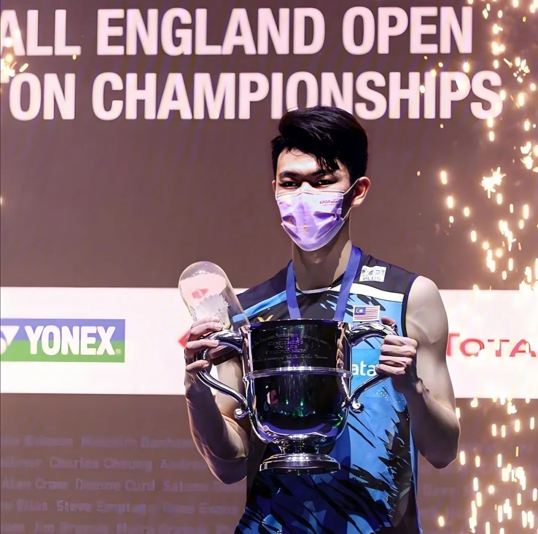 日本队完胜马来西亚队，李梓嘉带队取胜