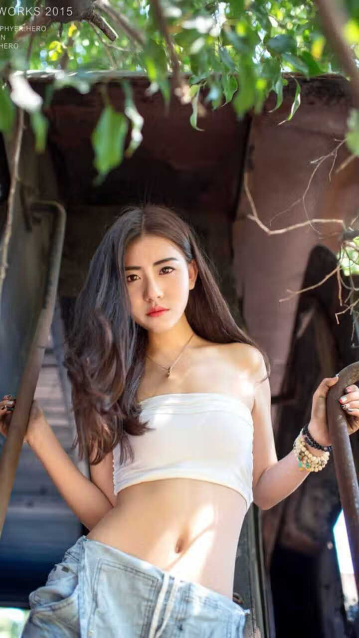 开云体育官网-武切维奇，用冠军级表现，重新定义国家德比