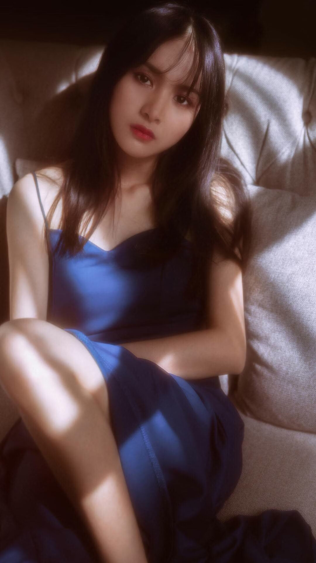 开云体育登录-奥运周期关键战，黄喜灿接管比赛，AC米兰血拼突尼斯显足球魅力