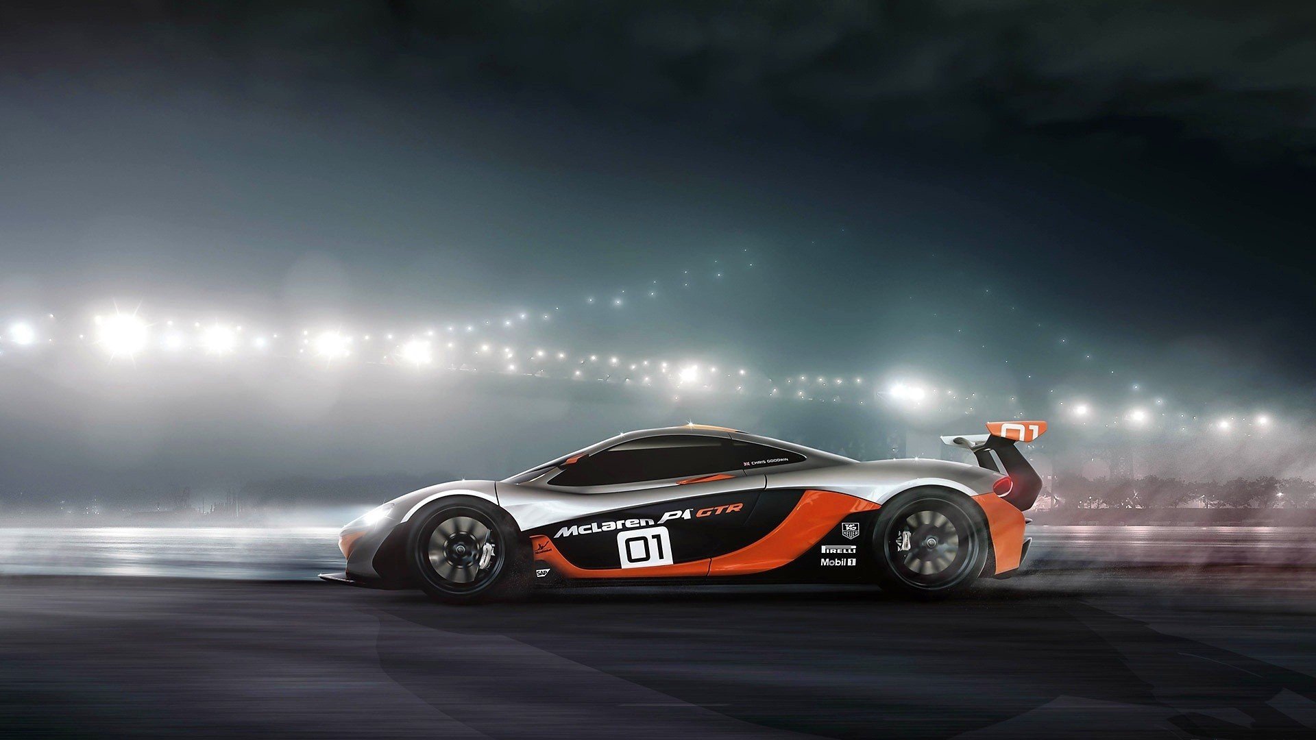 开云体育APP下载-当吉林队的爆冷遇见杰伦·格林的统治，一场横跨时空的篮球启示录