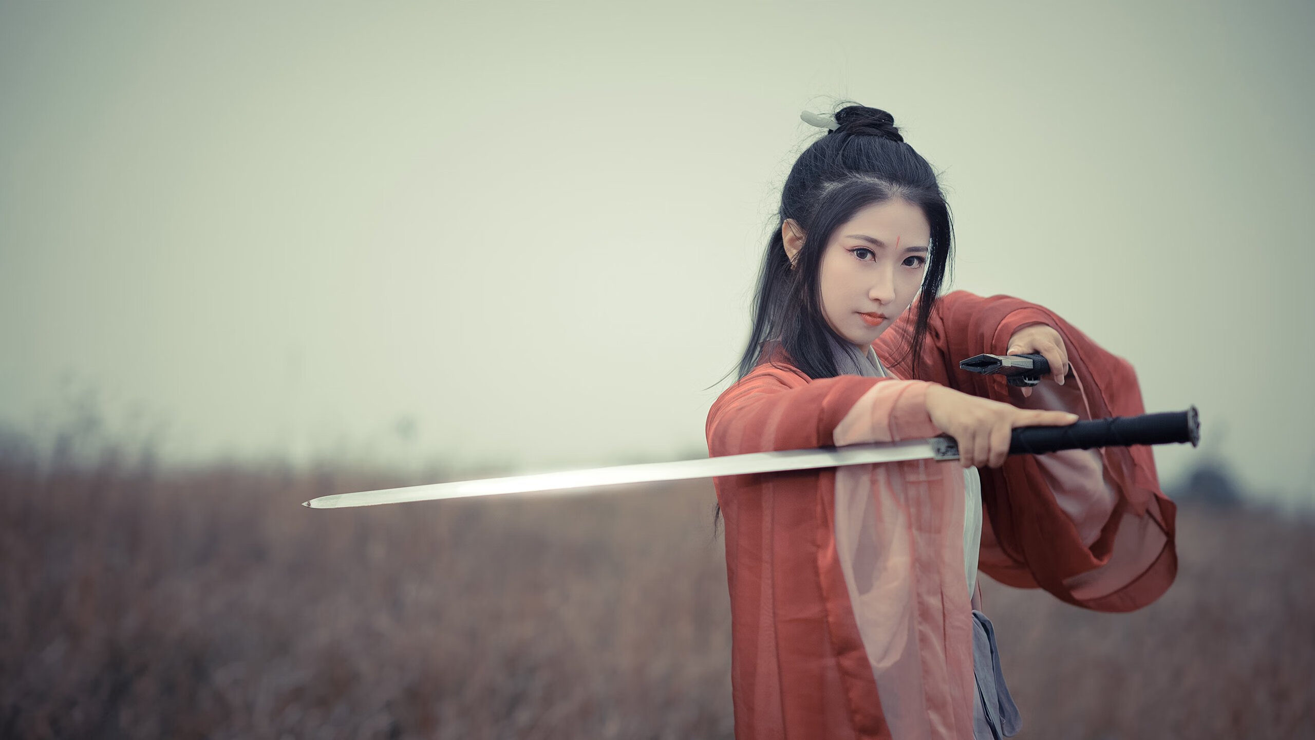 当吉林队的爆冷遇见杰伦·格林的统治,一场横跨时空的篮球启示录