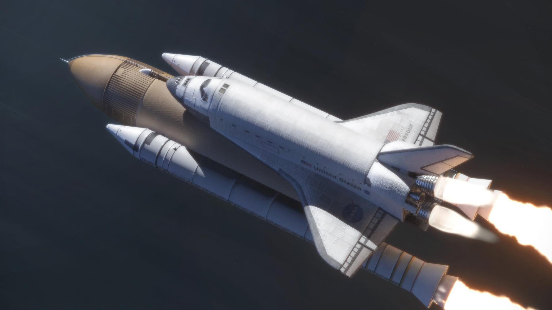 开云-核爆时刻！范弗利特睡狮苏醒，广厦悬崖边的逆袭击沉快船