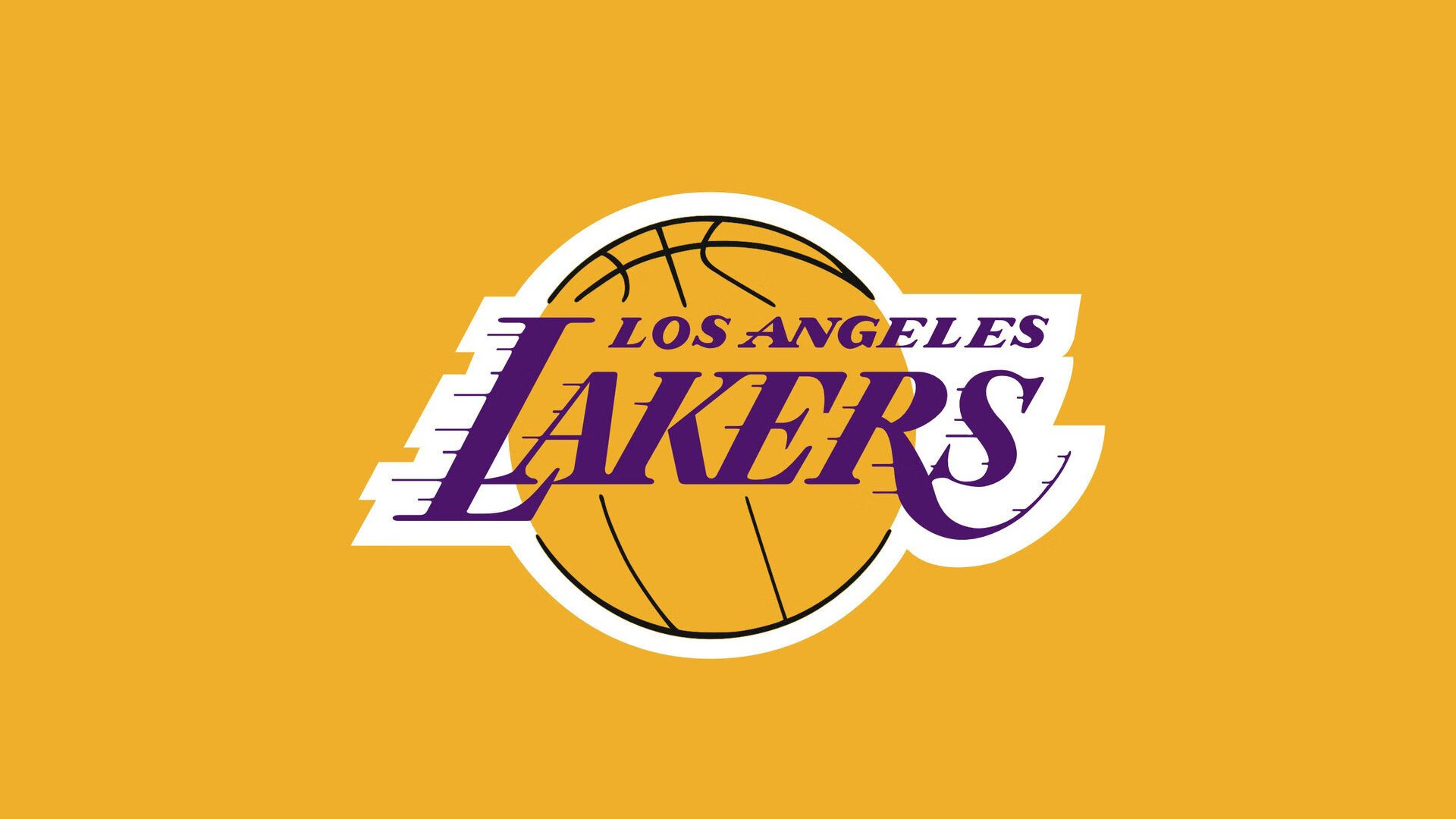 英格拉姆化身决胜关键，爵士团队之力击溃鹈鹕