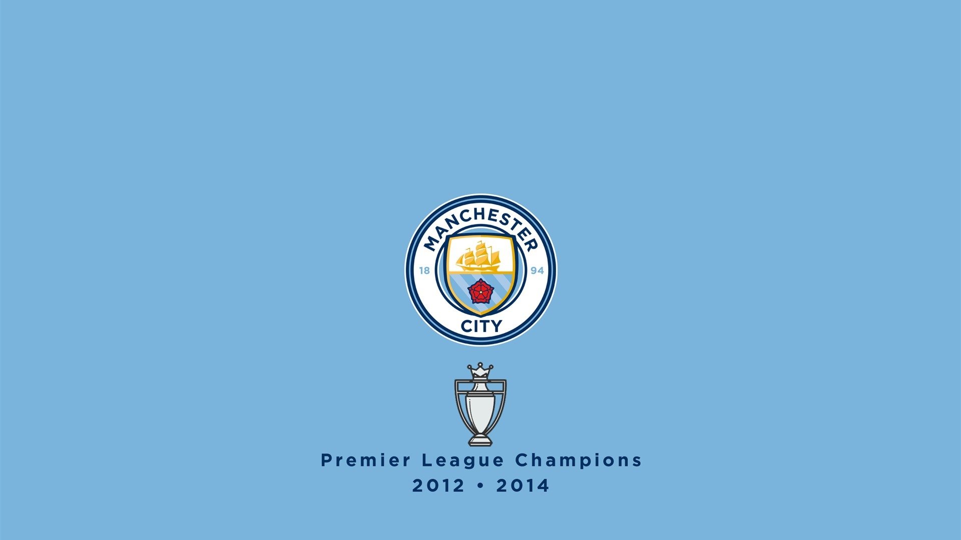 开云体育官网-舞台越大，心脏越强，当恩比德陷入泥潭，约基奇诠释何为超级巨星