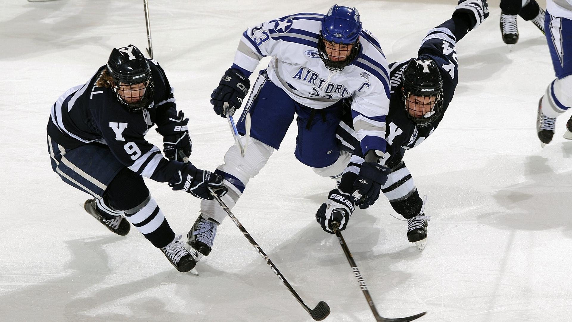 爵士收割尼克斯，布伦森关键回合如何用大心脏为纽约续命？