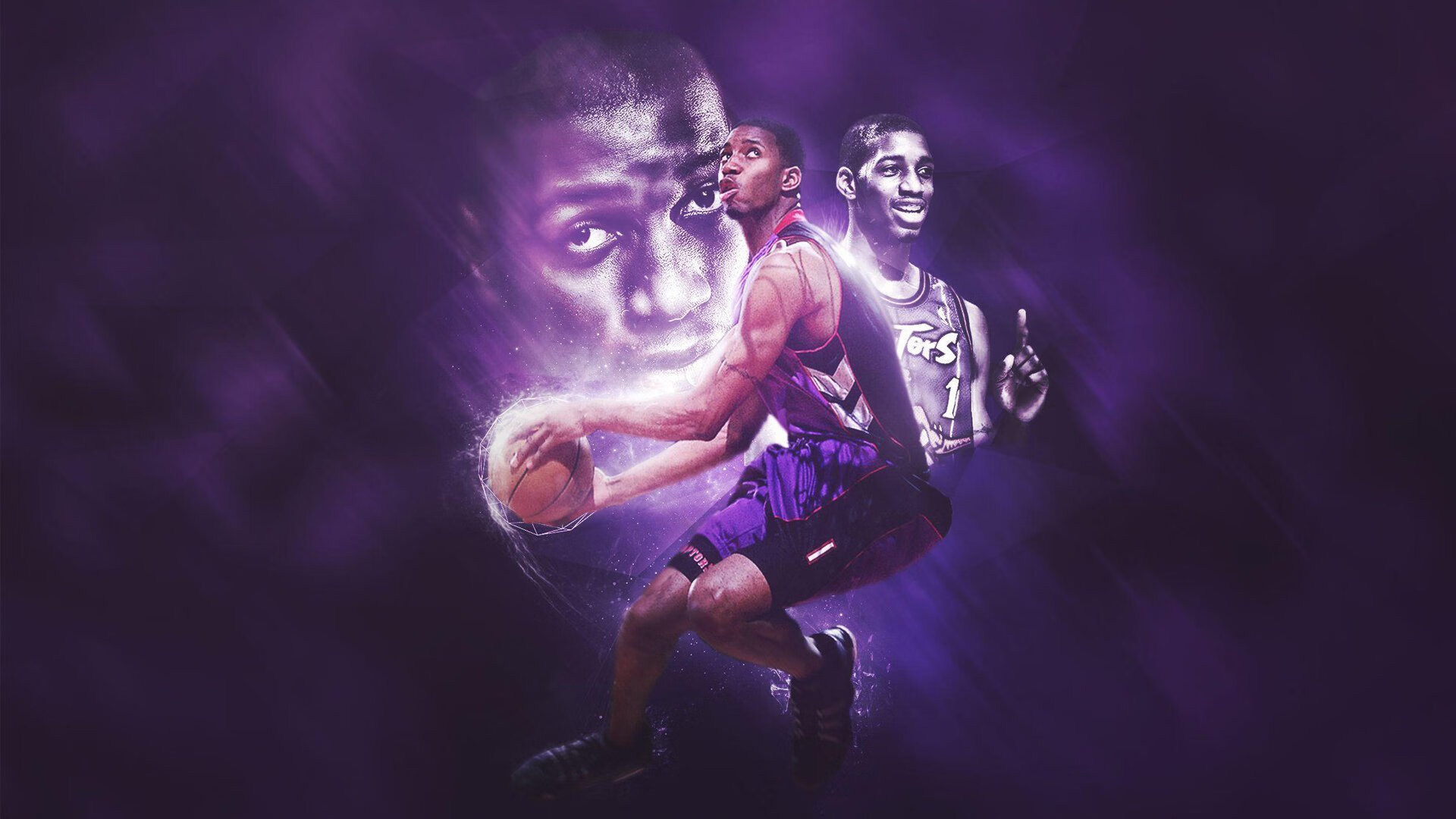 从NBA冰火对决到美加墨世界杯启示，当森林狼撕碎热火，我们看见了什么？