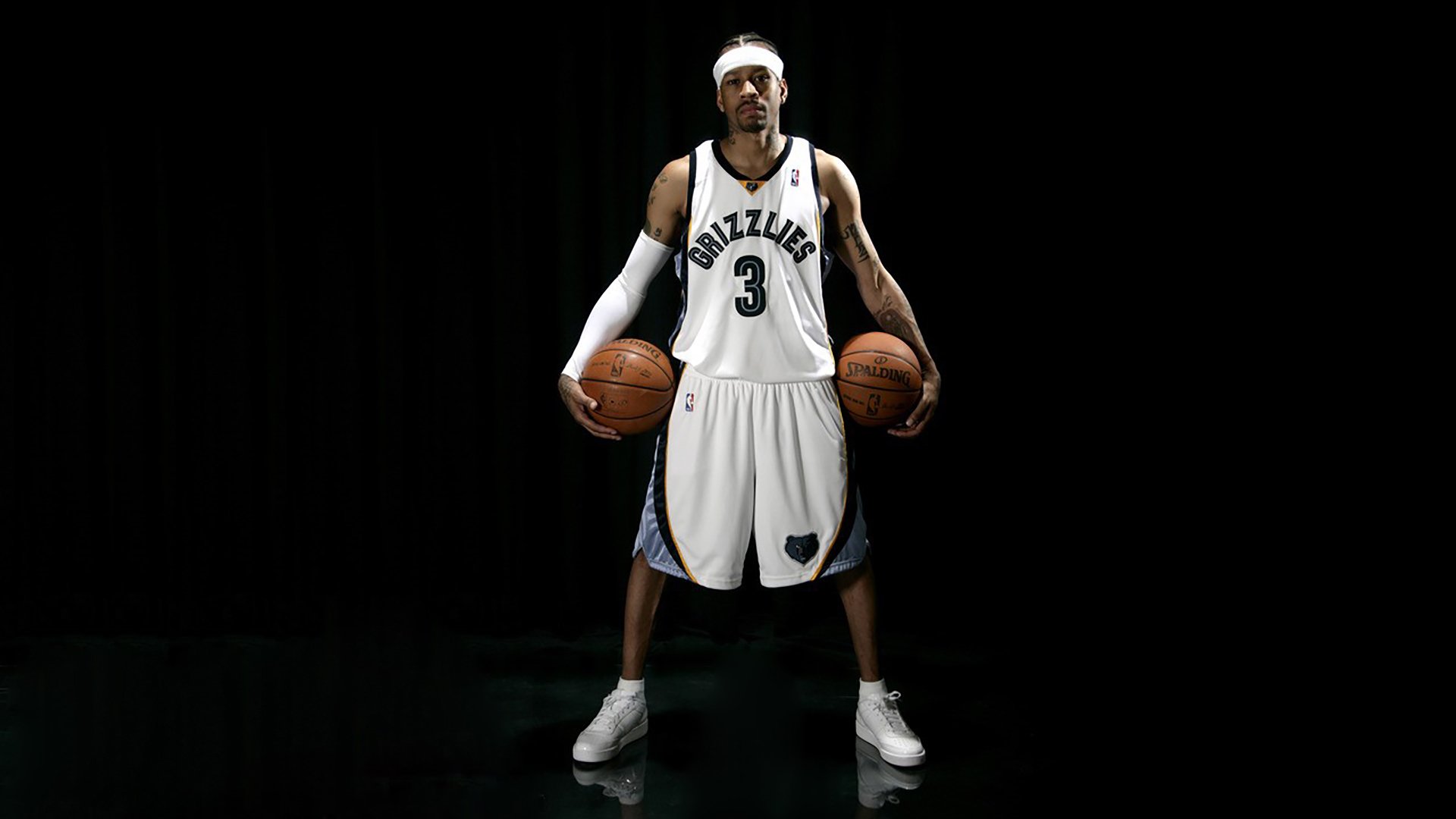 鹈鹕单节狂潮击溃太阳，克莱关键先生之名实至名归