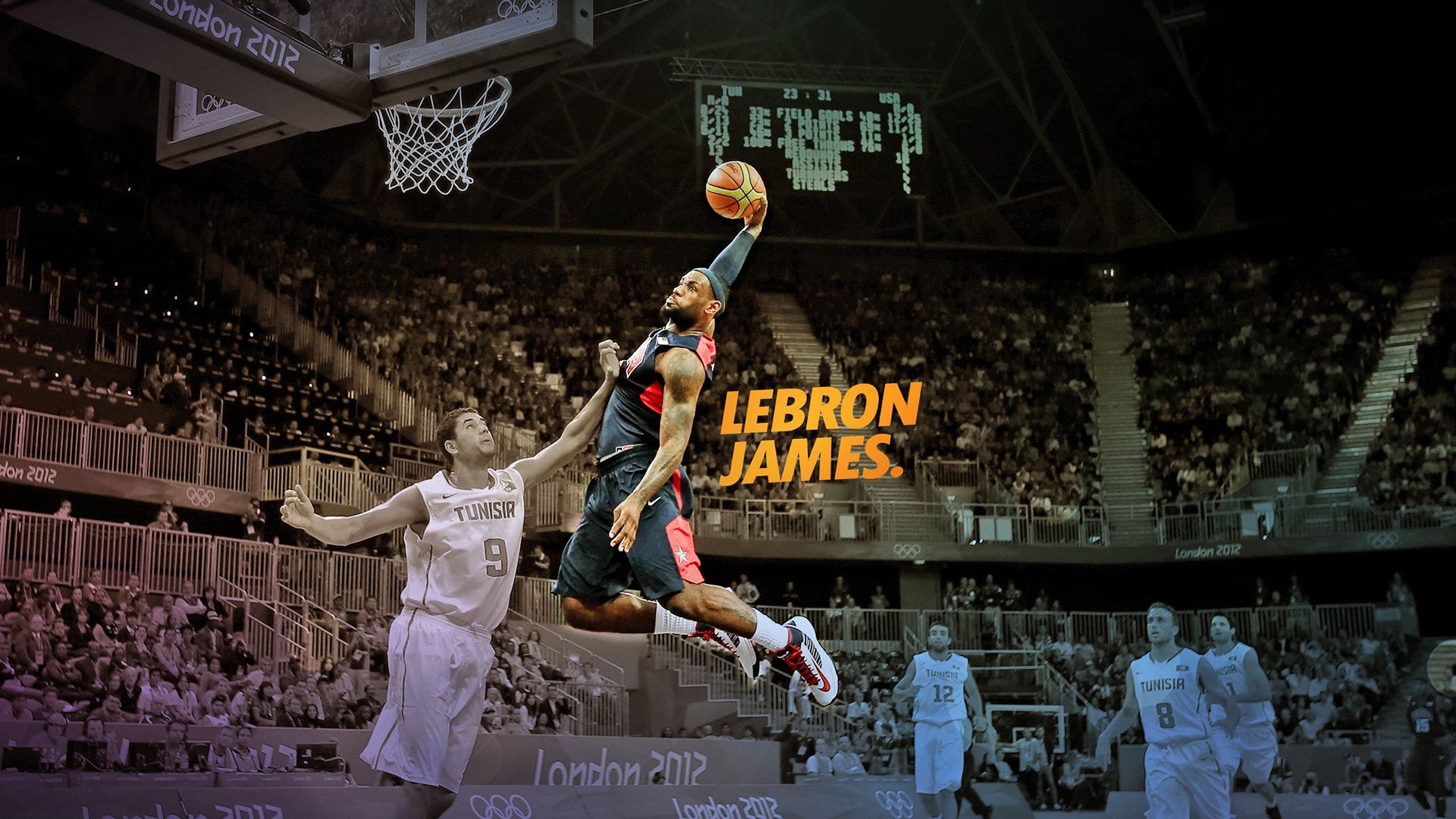 世界排名争夺战之夜,巴雷拉全场最佳无争议