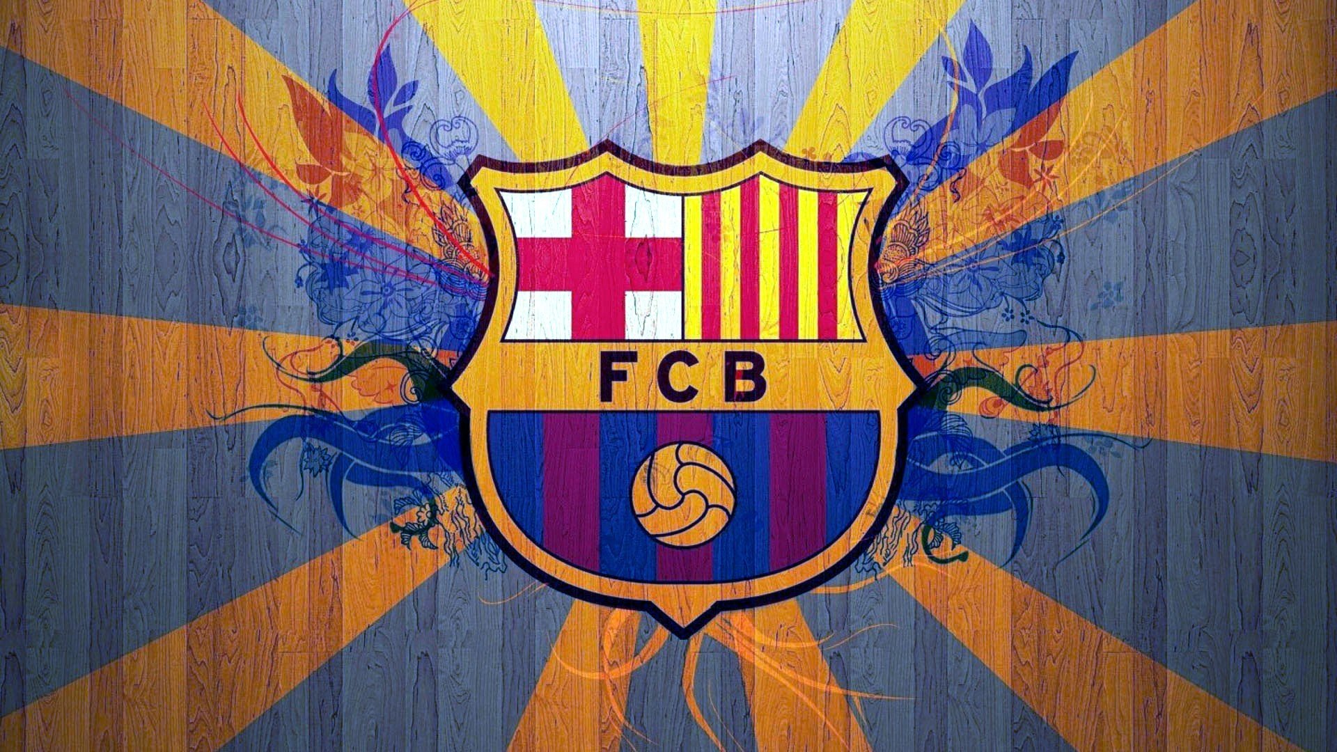 2026世界杯揭幕战爆冷,越南逆转罗马尼亚,贝林厄姆神级表现引爆全场