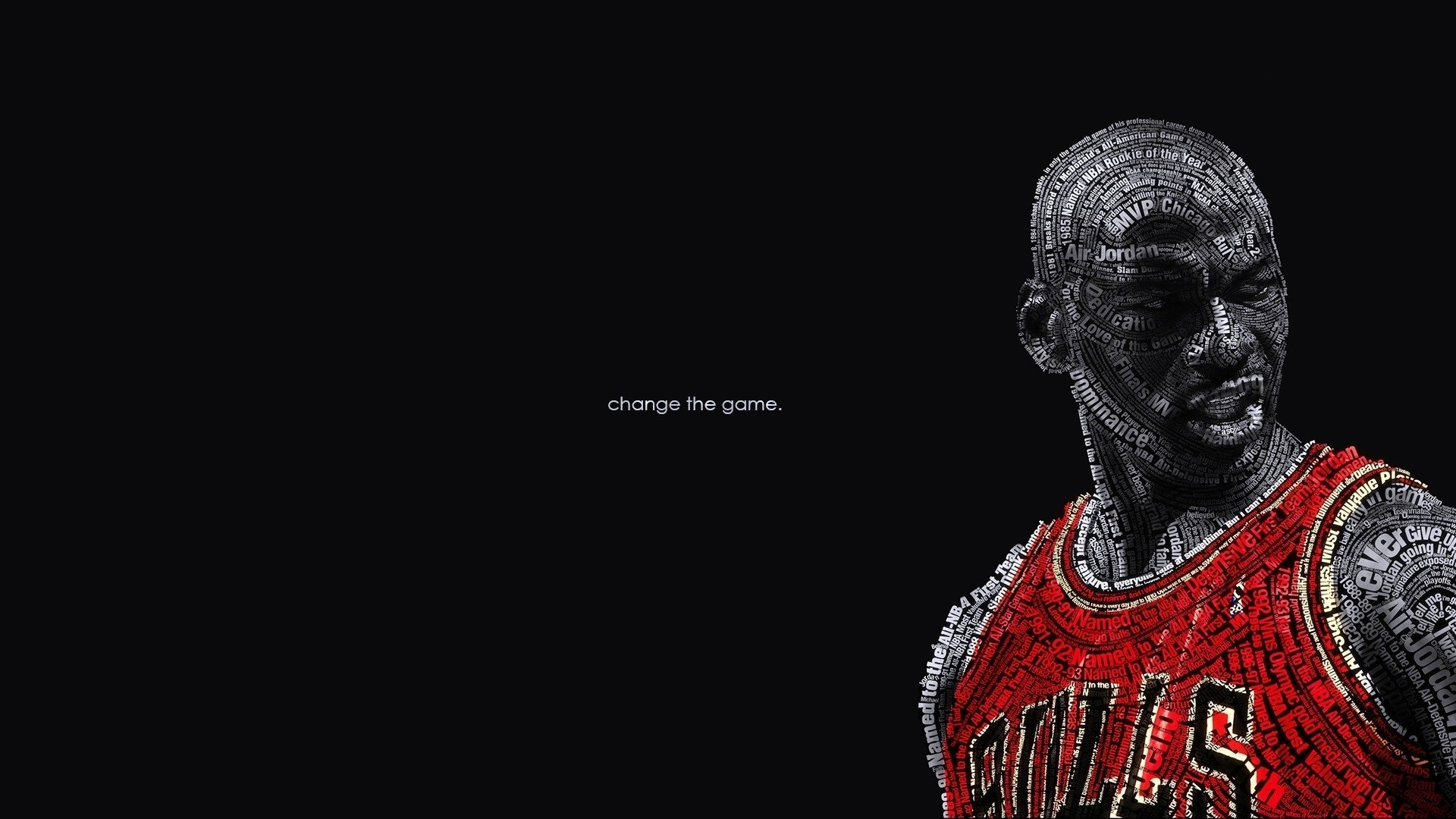 穆西亚拉点亮全场，西班牙险胜瑞士展现冠军相